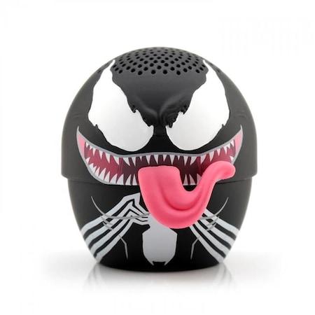 Venom Venom 810661 Bitty Boomers Bluetooth Speaker 810661